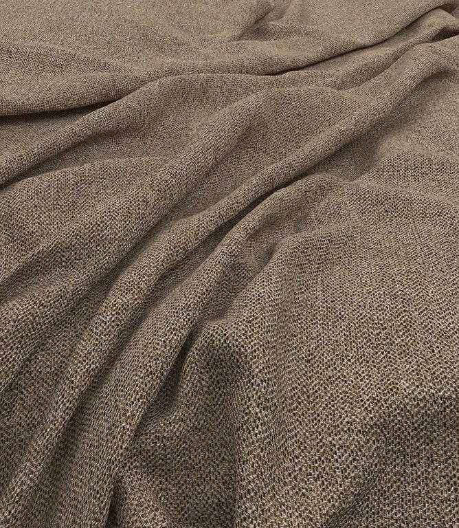 Chanel FR Fabric / Bark - Just Fabrics