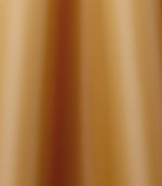 Rio FR Fabric / Ochre - Just Fabrics