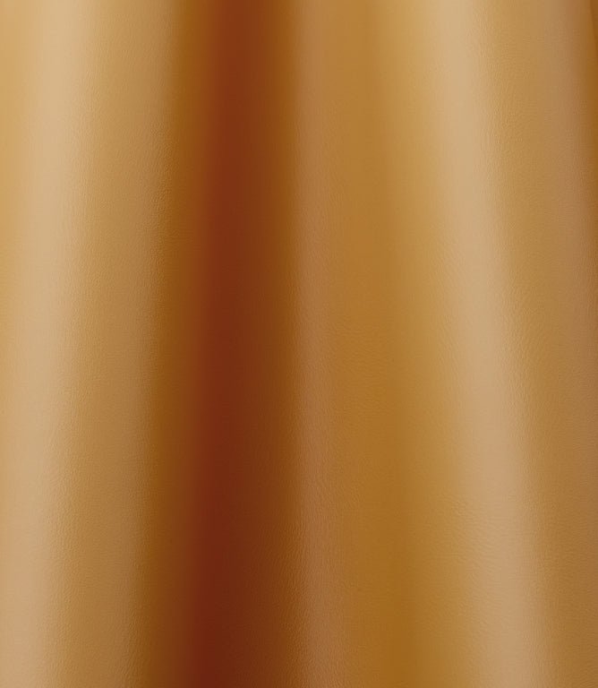 Rio FR Fabric / Ochre - Just Fabrics