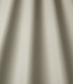 Burghley FR Vinyl Leather Fabric / Putty - Just Fabrics