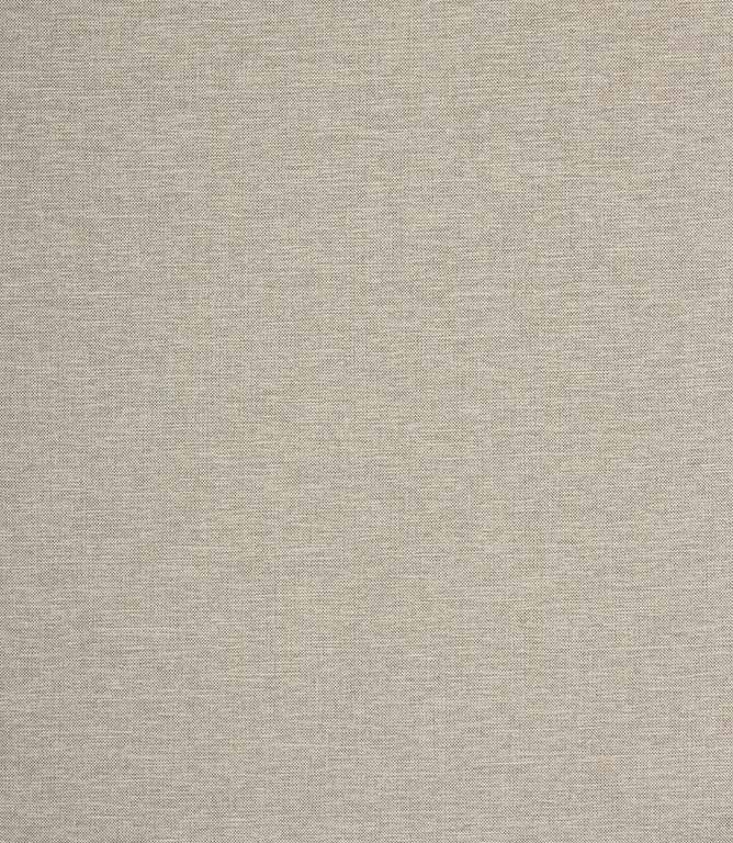 Hatherop Waterproof Fabric / Taupe - Just Fabrics