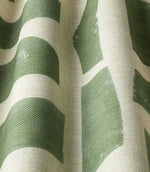 Tate Fabric / Eucalyptus - Just Fabrics