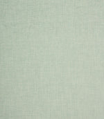 Pershore Fabric / Reef - Just Fabrics