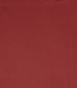 Soul FR Fabric / Claret - Just Fabrics