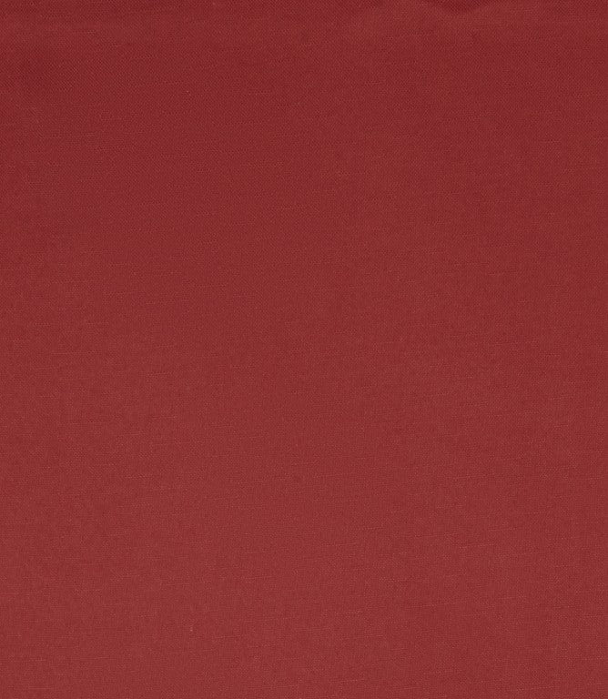 Soul FR Fabric / Claret - Just Fabrics