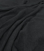 Jumbo Fabric / Nightfall - Just Fabrics