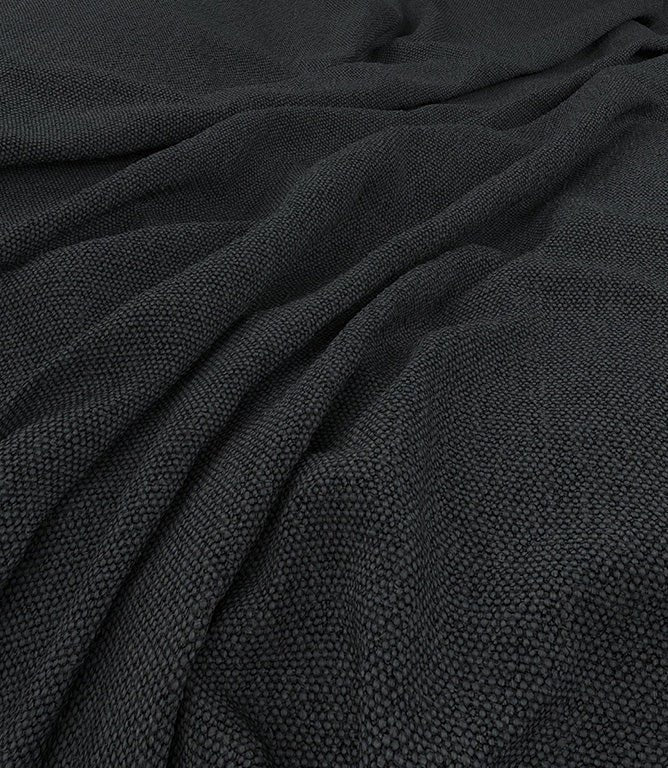 Jumbo Fabric / Nightfall - Just Fabrics