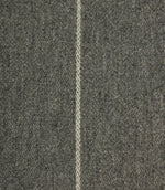 Savile Wool Fabric / Wolf - Just Fabrics