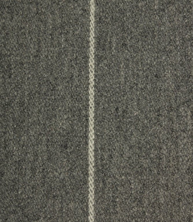 Savile Wool Fabric / Wolf - Just Fabrics