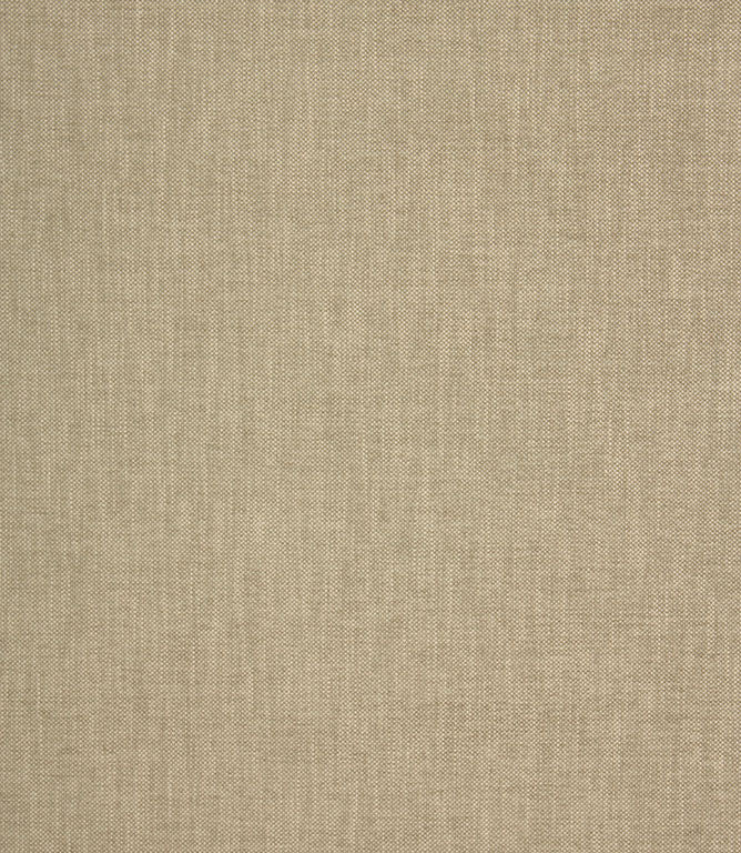 Pershore FR Fabric / Flax - Just Fabrics