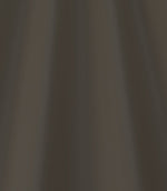 Burghley FR Vinyl Leather Fabric / Mushroom - Just Fabrics