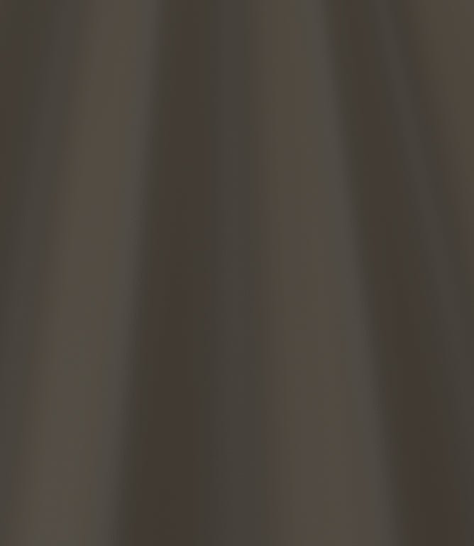 Burghley FR Vinyl Leather Fabric / Mushroom - Just Fabrics