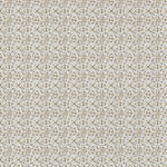 Casia Fabric / Stone - Just Fabrics