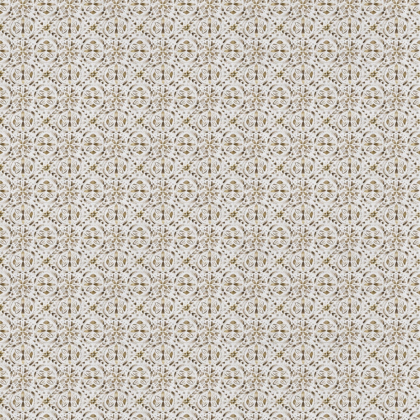 Casia Fabric / Stone - Just Fabrics