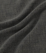 Jaeger FR Fabric / Nightfall - Just Fabrics