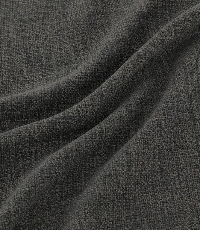 Jaeger FR Fabric / Nightfall - Just Fabrics