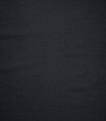 Shetland FR Fabric / Jet - Just Fabrics