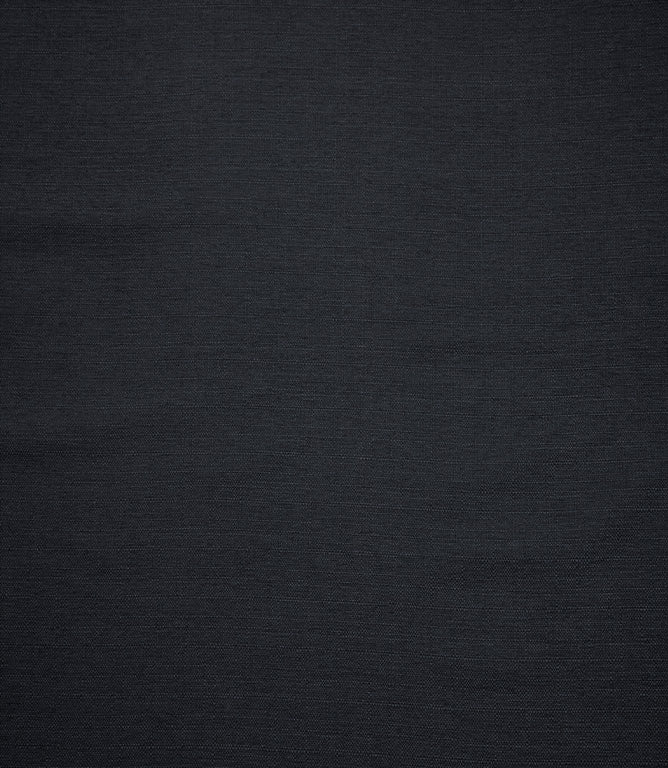 Shetland FR Fabric / Jet - Just Fabrics