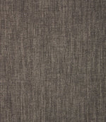 Delphi FR Fabric / Grey - Just Fabrics