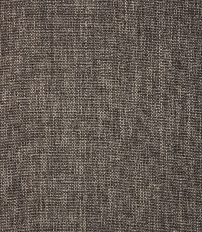 Delphi FR Fabric / Grey - Just Fabrics