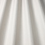 Bray FR Fabric / Natural - Just Fabrics