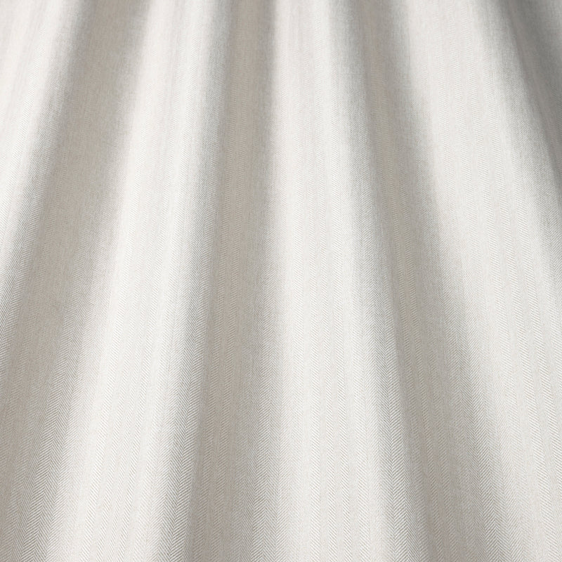 Bray FR Fabric / Natural - Just Fabrics