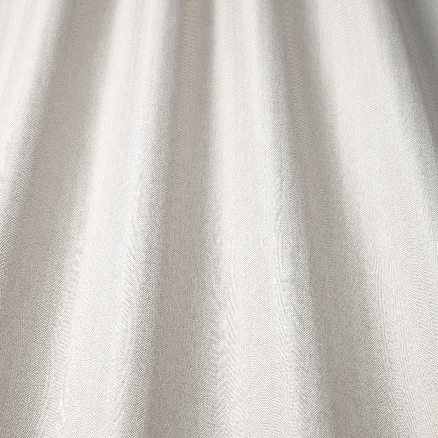 Bray FR Fabric / Natural - Just Fabrics