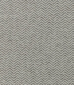 Conway FR Fabric / Storm - Just Fabrics