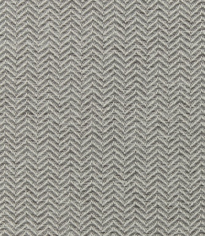 Conway FR Fabric / Storm - Just Fabrics