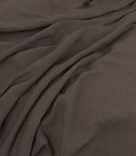 Oxford FR Fabric / Mocha - Just Fabrics