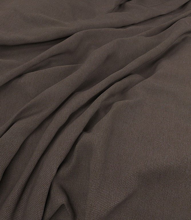 Oxford FR Fabric / Mocha - Just Fabrics