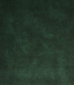 JF Vintage Velvet Fabric / Emerald - Just Fabrics