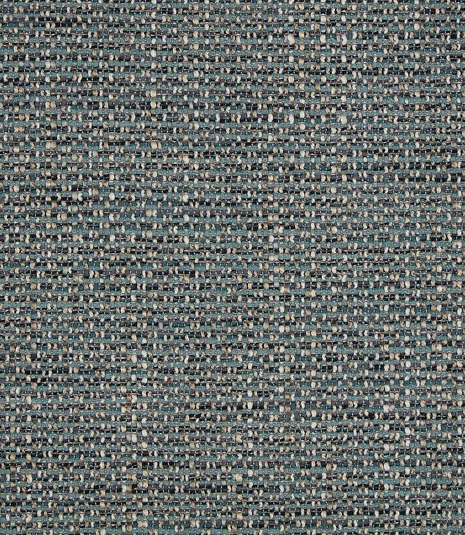 Solar FR Fabric / Teal - Just Fabrics
