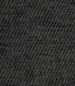 Kinloch FR Fabric / Charcoal - Just Fabrics