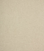 Oviedo Fabric / Natural - Just Fabrics