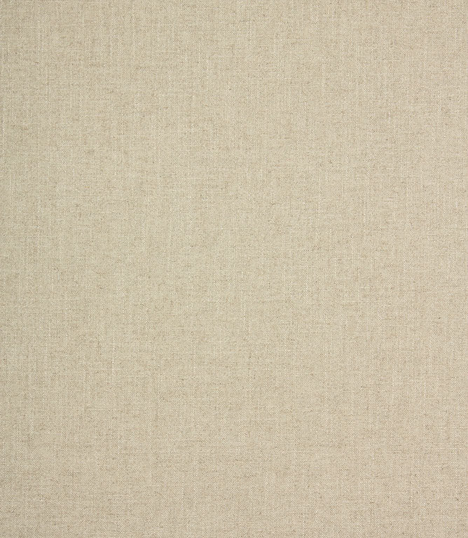 Oviedo Fabric / Natural - Just Fabrics