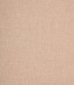 Apperley Fabric / Blush - Just Fabrics