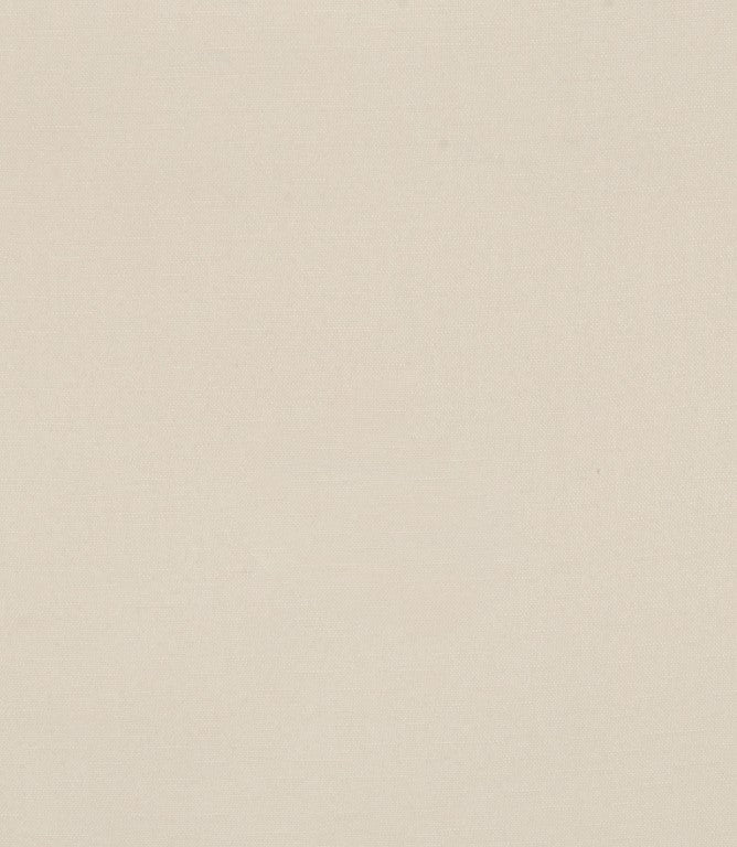 Soul FR Fabric / Canvas - Just Fabrics