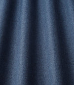 Tundra FR Fabric / Midnight - Just Fabrics