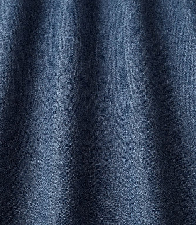 Tundra FR Fabric / Midnight - Just Fabrics
