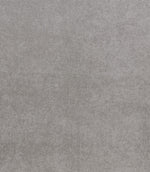 Belgravia FR Fabric / Grey - Just Fabrics