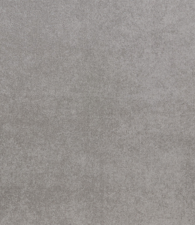 Belgravia FR Fabric / Grey - Just Fabrics