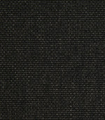 Tundra FR Fabric / Charcoal - Just Fabrics