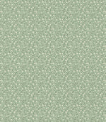 Bell Meadow Fabric / Verdure - Just Fabrics