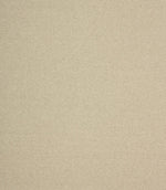 Yarmouth Outdoor Fabric / Grey - Just Fabrics