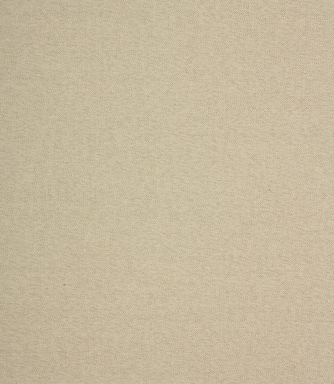 Yarmouth Outdoor Fabric / Grey - Just Fabrics