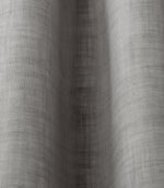 Vive Voile Fabric / Smoke - Just Fabrics