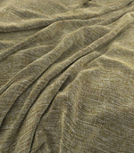 Ghent FR Fabric / Moss - Just Fabrics