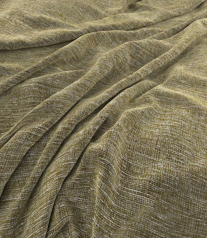 Ghent FR Fabric / Moss - Just Fabrics