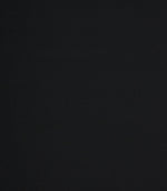 Washed Cotton Canvas Fabric / Navy - Just Fabrics